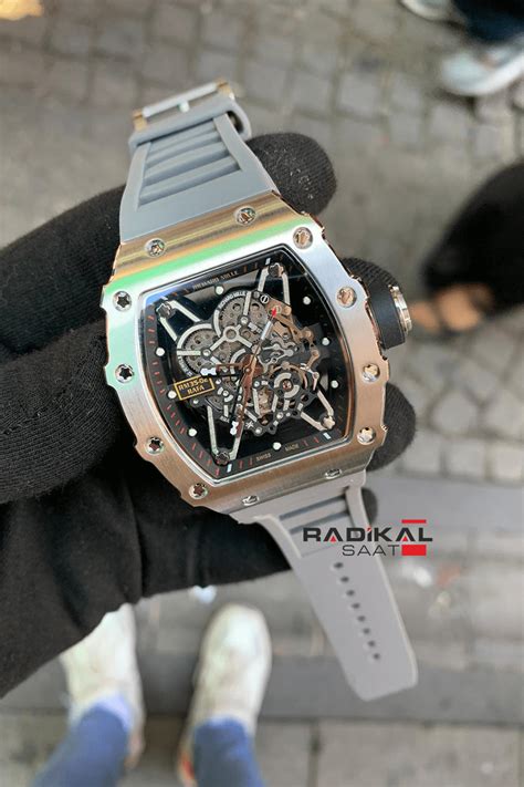 richard mille saat fiyatlarrı|richard mille saatleri.